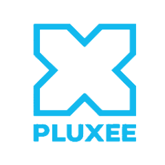 Ikona benefitu - Benefitní systém Pluxee